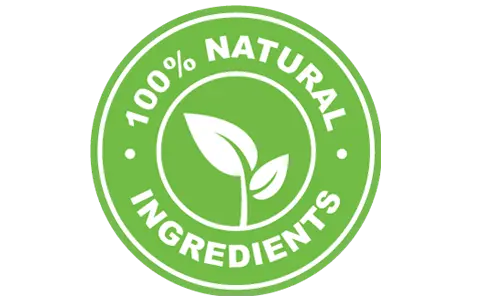 Gumitide    100 Percent Natural health, Gumitide    Support Formula