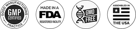 FDA Registered Manufacturing Facility for Gumitide   Blood Sugar Supplement