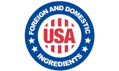 Gumitide    Made in USA health, Gumitide    Supplement